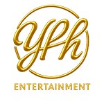 YPH